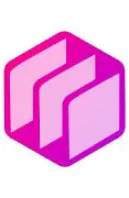BuildCores